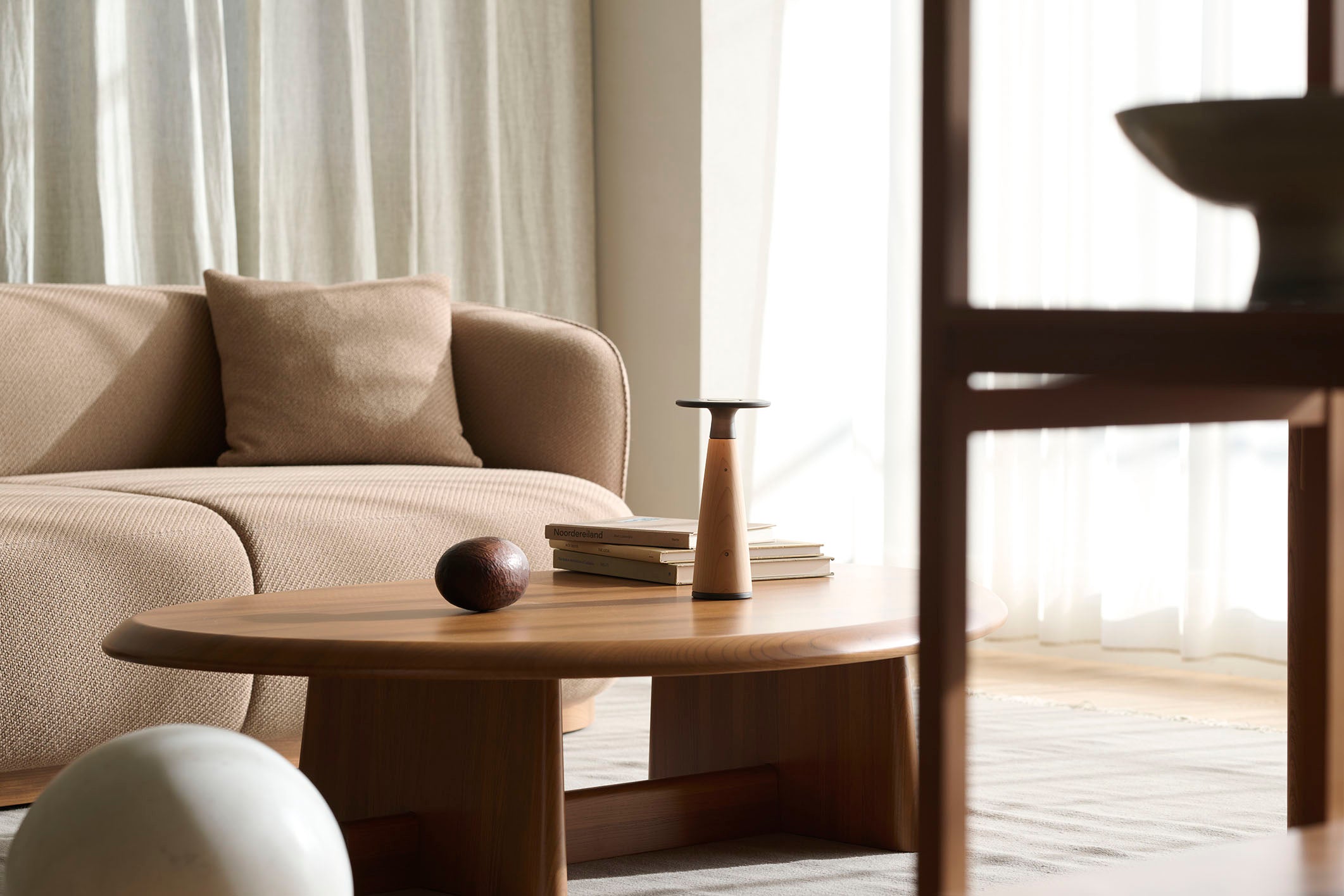 Vosco / Maple M (ヴォスコ / メープル M)