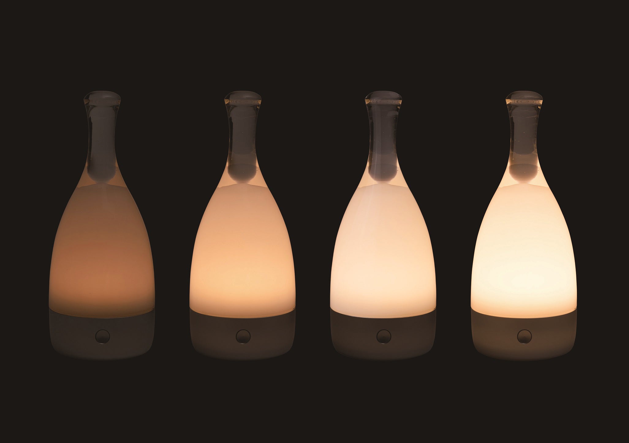 その他 Ambientec | Bottled Bottled (ボトルド) 」仕様および価格変更のお知らせ