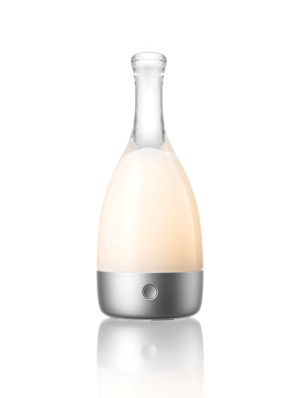 お歳暮・冬ギフト 特集2025 通販  / Bottled Matte マットシルバー) / (ボトルド Silver その他