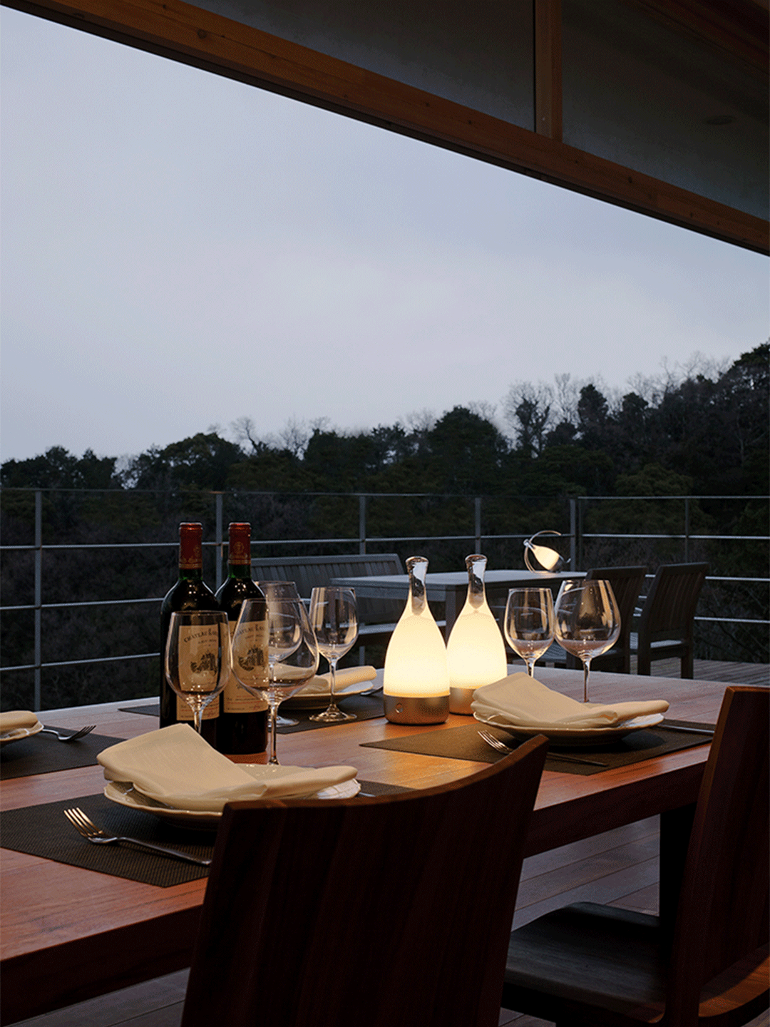 Bottled / Matte Silver (ボトルド / マットシルバー) Bottled / Matte Silver (ボトルド / マットシルバー)