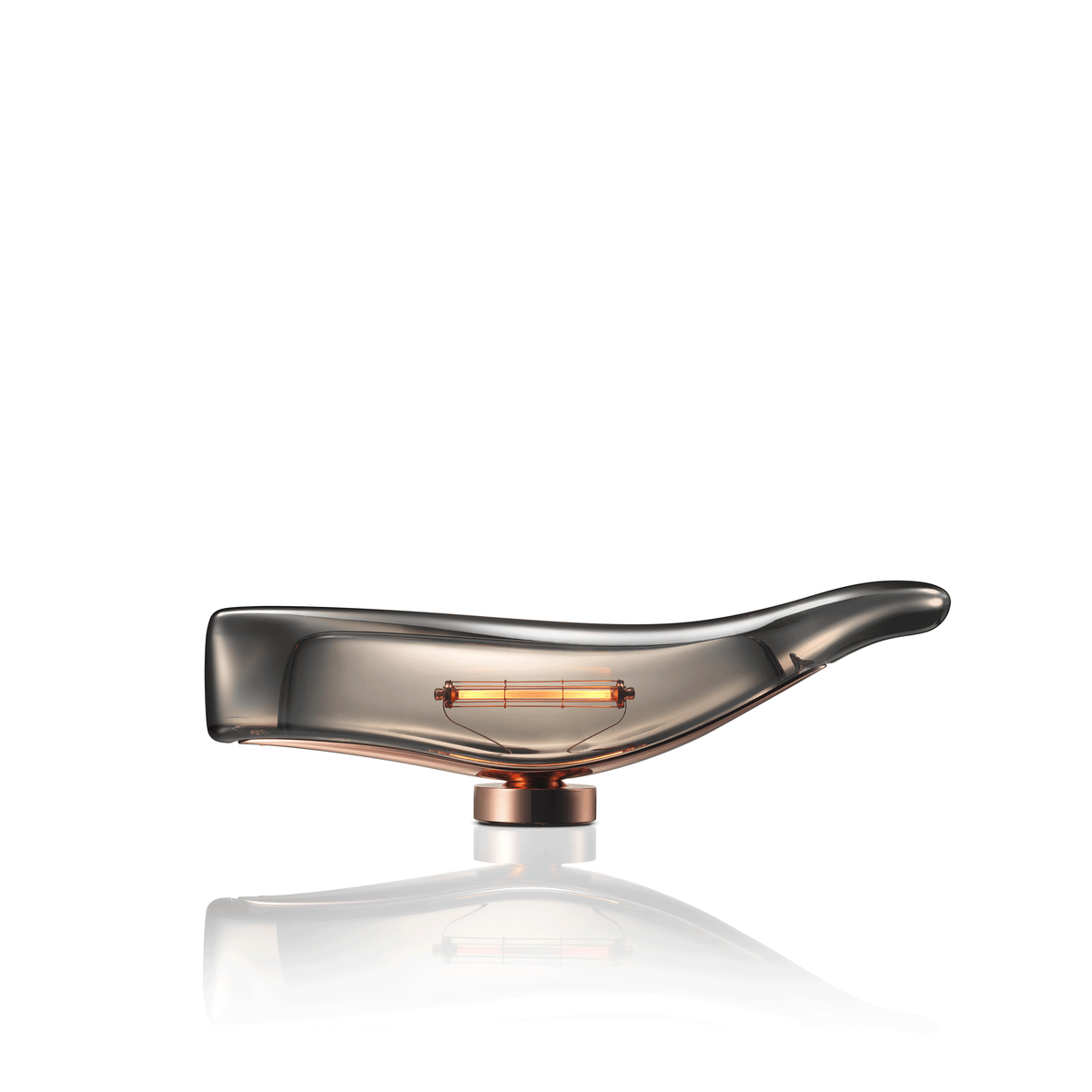 AmbientecアンビエンテックCachalot別売スタンド付 Cachalot_store_01.png?crop=